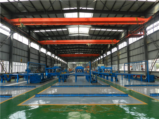 LDTY.COM乐动体育(中国)科技公司